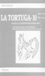 La tortuga 10 - Guijarro Rodríguez, Javier