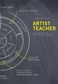 Artist Teacher