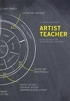 Artist Teacher - Daichendt, James