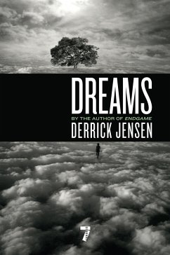 Dreams - Jensen, Derrick