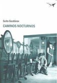 Caminos nocturnos
