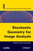 Stochastic Geometry for Image Analysis