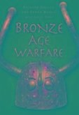 Bronze Age Warfare