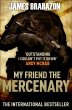 My Friend The Mercenary - Bild 1