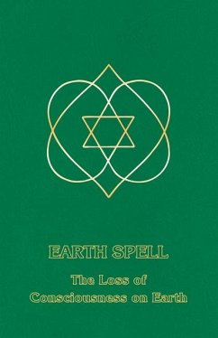 Earth Spell - Derohan, Ceanne