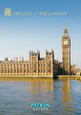 Houses of Parliament Houses of Parliament