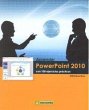 Aprender PowerPoint 2010 con 100... - Bild 1