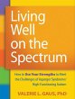 Living Well on the Spectrum - Bild 1