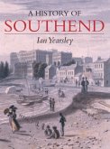 A History of Southend A History of Southend