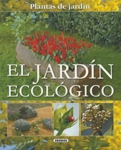 El Jardín Ecológico