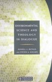 Environmental Science and Theology in Dialogue