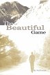 The Beautiful Game - Bild 1
