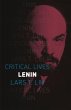 Lenin - Bild 1