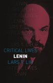 Lenin