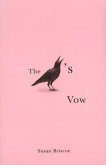 The Crow's Vow
