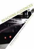 Reaching Audiences