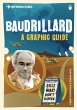 Introducing Baudrillard - Bild 1