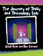 The Journey of Teddy and Technology Star - Bild 1