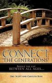 Connect &quote;The Generations&quote;