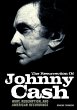 Resurrection of Johnny Cash - Bild 1