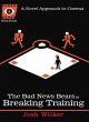 The Bad News Bears in Breaking Training - Bild 1