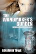 The Wandmaker's Burden - Bild 1