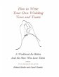 How to Write Your Own Wedding Vows and... - Bild 1