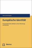 Europäische Identität