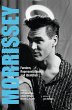 Morrissey - Bild 1