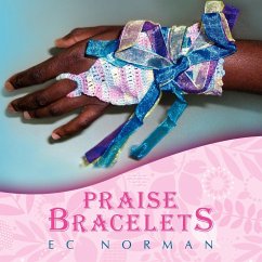 Praise Bracelets - Norman, Ec