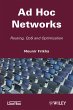 AD Hoc Networks - Bild 1