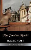 The Cruellest Month