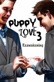 Puppy Love 3