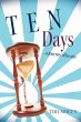 Ten Days - Bild 1