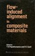 Flow-Induced Alignment in Composite... - Bild 1