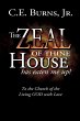 The Zeal of Thine House Has Eaten Me Up! - Bild 1