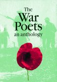 The War Poets - English