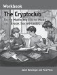 The Cryptoclub Workbook - Bild 1