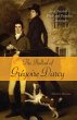 The Ballad of Gregoire Darcy - Bild 1