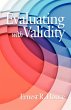 Evaluating with Validity (PB) - Bild 1