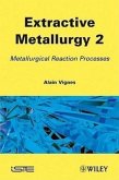 Extractive Metallurgy 2