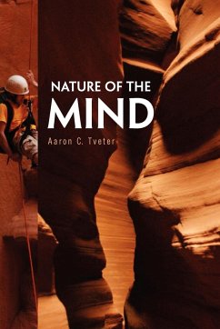 Nature of the Mind - Tveter, Aaron C.