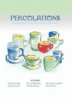 Percolations