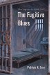 The Fugitive Blues - Bild 1