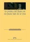 La poética del llanto en Sor Juana Inés de la Cruz