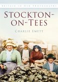Stockton-on-Tees Stockton-on-Tees