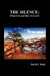 The Silence - Bild 1