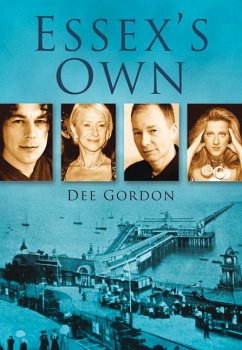 Essex's Own - Gordon, Dee