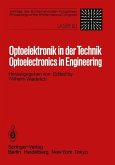 Optoelektronik in der Technik / Optoelectronics in Engineering