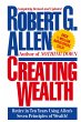 Creating Wealth - Bild 1